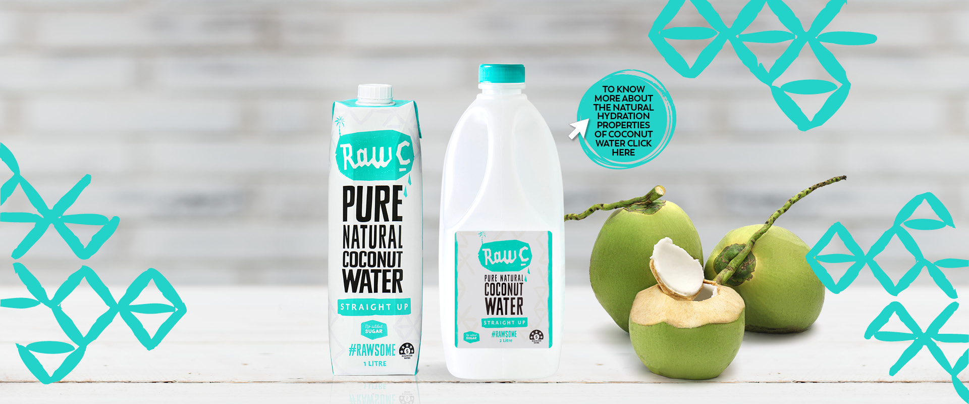 RAWC_JAN22_SLIDER