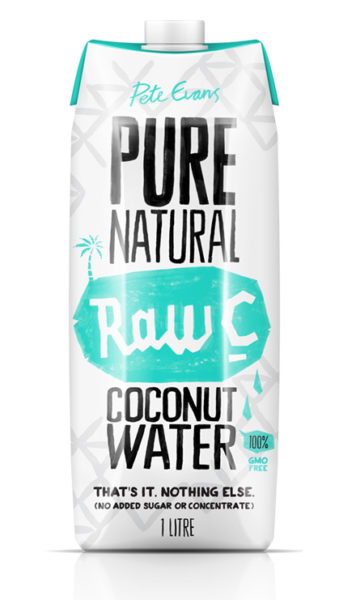 Rawc Home Coconut Water By Raw C Benefits Of Coconut Water Natural Raw C