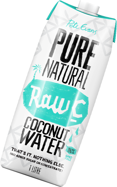 Rawc Home Coconut Water By Raw C Benefits Of Coconut Water Natural Raw C