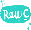 Coconut Water by Raw C, benefits of Coconut Water – Natural Raw C