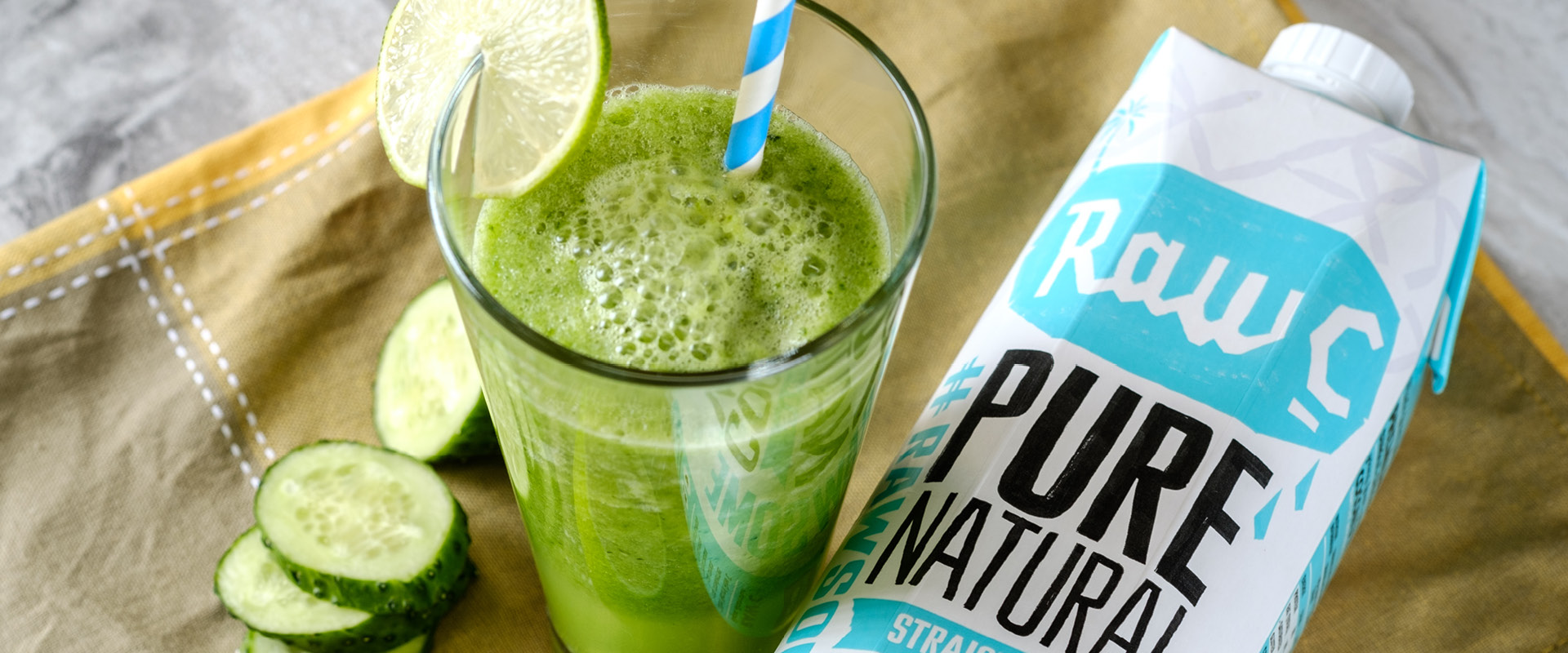 Coconut Water by Natural Raw C Buy Coconut Water, Coconut Milk